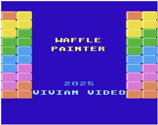 Waffle Painter 03 (320 x 254).jpg